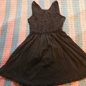 Urban Outfitters Dress